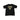 90s Harley Davidson New Smyrna Eagle Black Tee (C) DS14