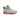 Air Jordan 6 Retro Infrared White (2014) used 13