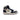 Air Jordan 1 Retro High COJP Midnight Navy USED