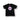 Anti Social Social Club x Fragment Called Interference Tee Black (consignment) Hyped Cartel