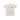 A Bathing Ape Japan Culture Kanji Ape Head Tee white