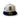 New Era 59Fifty Monaco Seattle Mariners 35th Anniversary Patch Alternate Hat - Stone, Light Navy