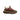 Yeezy Boost 350 V2 Yecheil Used 9.5 (C) Kinex3