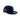 New Era Seattle Mariners Fitted 30th Anniversary Patch