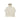 Fear of God Essentials Relaxed Hoodie Egg Shell