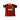 Adidas AC Milan Ronaldhino Soccer Jersey Red (C) JP8