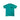 1993 Yakima Valley of The Sun Triathlon Tee Teal