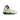 Air Jordan 5 Retro Lucky Green Used Sz 8.5W