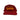 Ama Pro Washington Redskins Maroon Snapback