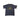 Montana American Wilderness Tee Navy