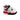 Air Jordan 4 Retro Red Cement Used 5C