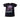 Outkast Black/Purple Car Tee (C) DS14