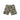 Wrangler Camo Leaf Cargo Shorts (C) DS14