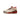 Air Jordan 3 Retro Cardinal Red Used Sz 10