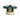 Supreme Stars Football Jersey Gold (C) IF6