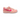 Nike Dunk Low Triple Pink Youth (C) JP8