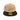 New Era 59Fifty Arizona Diamondbacks Fitted Cap - grey/black (C) EMM1