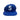 New Era 59Fifty Seattle Mariners Fitted Blue (C) EMM1