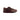 Nike SB Dunk Low City Of Love Burgundy Crush (C) IF6