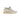 Yeezy Boost 350 V2 Cream Used Sz 10.5