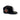 New Era Baltimore Orioles Fitted Hat 50th Anniversary Patch