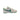 Nike Dunk Low White Green Noise (C) PM29