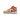 Air Jordan 1 Mid Light Curry Cardinal Youth