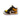 Air Jordan 1 Crib Bootie Taxi (I) (consignment)