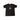 Supreme Emo Tee Black