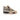Air Jordan 4 Retro Military Blue Used 5Y