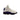 Jordan 13 Retro Lakers Used Sz 12