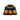 Supreme Crochet Beanie Black (C) IF6