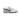 Nike Dunk Low Summit White Hyper Royal (C) JP8