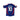 Zidane France Jersey (C) JP8