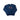 Jansport WSU Crewneck Navy