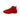 Air Jordan 12 Retro Gym Red (2018) used 11 (C) IF6