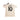Adidas Real Madrid Modric Jersey White (C) JP8