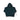 Fear of God Essentials Pullover Hoodie Stretch Limo (C) EMM1