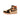 Air Jordan 1 Retro High Electro Orange Used 9.5 (C) Kinex3