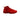 Air Jordan 12 Retro Gym Red (2018) used 11 (C) IF6
