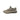 Yeezy Boost 350 V2 Steel Grey Sz 12 (Used 1x)