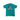 1993 Yakima Valley of The Sun Triathlon Tee Teal