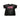 Hellstar Sports Core Logo Tee Pink (C) HC4