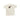 A Bathing Ape Bape Snake Bape Sta Logo Tee White/Beige