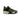 Air Jordan 4 Retro SE Craft Medium Olive Consignment IF