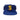 Seattle Mariners Mesh Hat