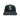 New Era Seattle Mariners 20th Anniversary Patch Fitted Navy/Silver-Teal