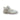 Air Jordan 4 Retro Pure Money Used 11.5