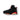 Air Jordan 6 Retro Black Infrared Used 10.5