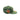 New Era 59Fifty Arizona Diamondback Fitted Cap - green (C) EMM1